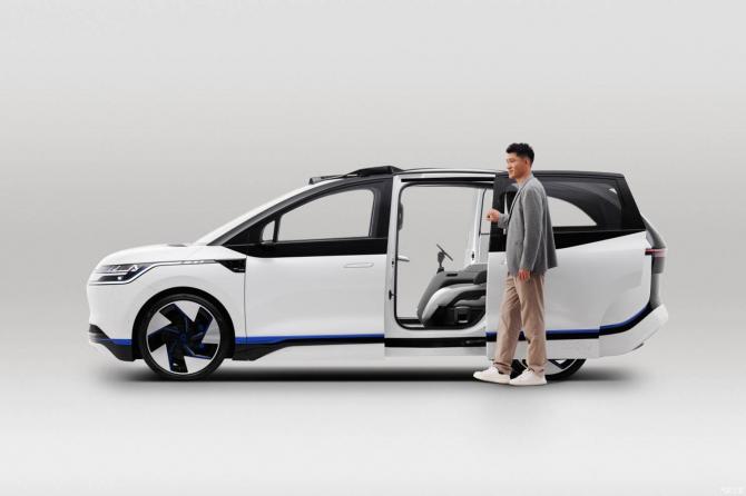 22085041bde90b087e3421.jpg image007.jpg