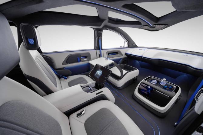 2208505498a174c7b80361.jpg image003.jpg