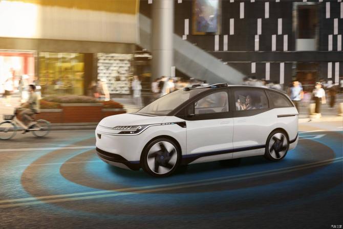 2208505709a05423eb9640.jpg image002.jpg