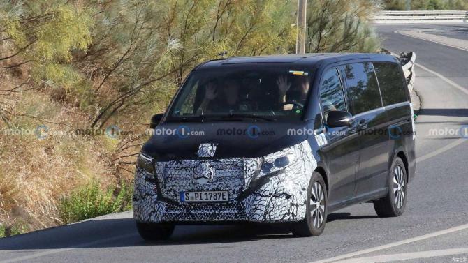 22085328641a2b009d7459.jpg image007.jpg