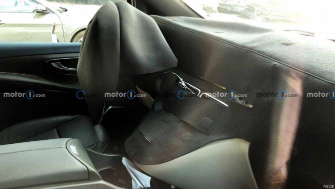 220853312858579bdc9970.jpg image006.jpg