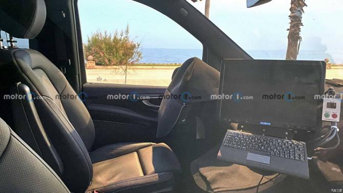 22085336003f5a17d92236.jpg image005.jpg