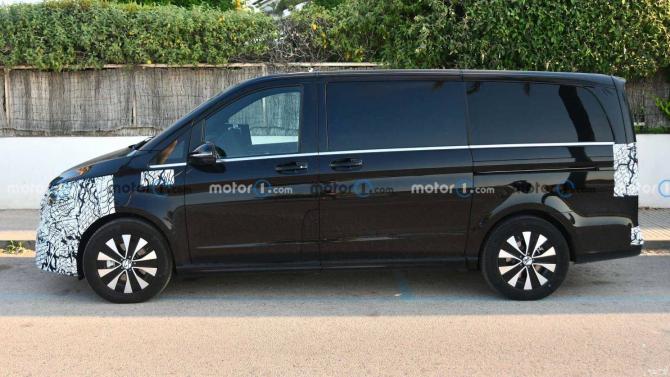 22085341f896d612184173.jpg image003.jpg