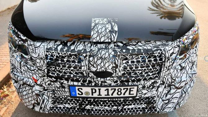 22085345744aaba9082552.jpg image002.jpg