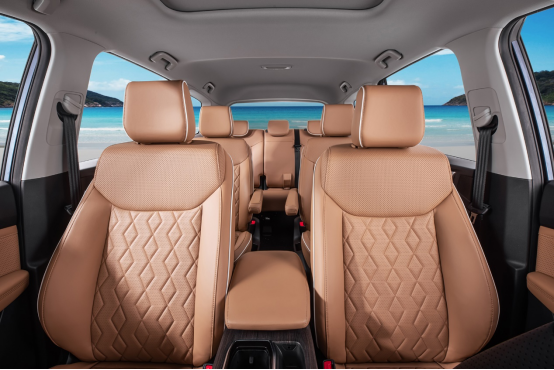 1658923740754226.png image.png