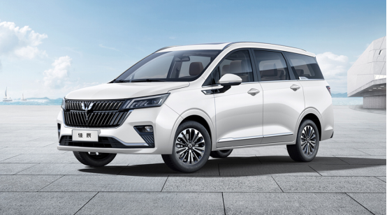 1658923792404553.png image.png