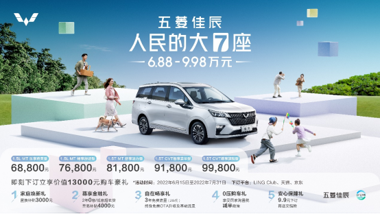 1658923798382834.png image.png