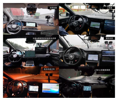 05101713f0884db5806169.png image002.png