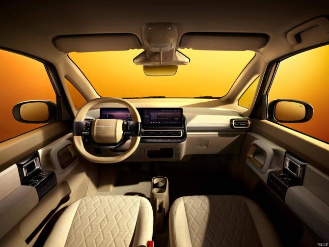 11083954e915940b8b8365.jpg image003.jpg