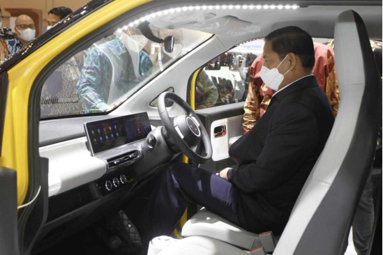 1660278043924890.png image.png