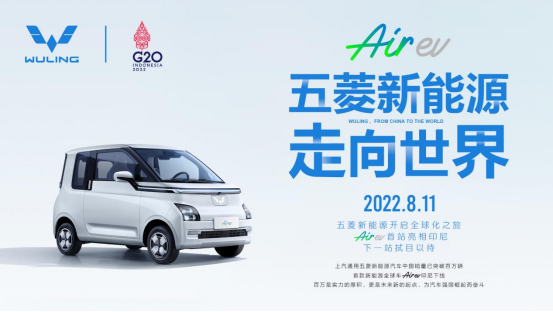 1660293351602951.png image.png