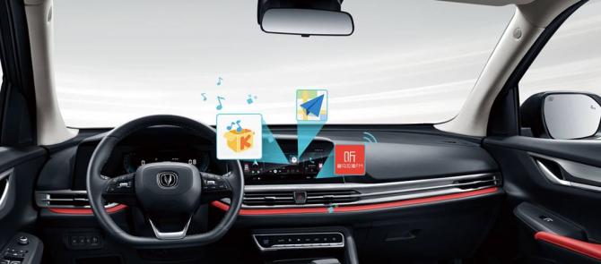 1216422355d2bcde744201.jpg image003.jpg