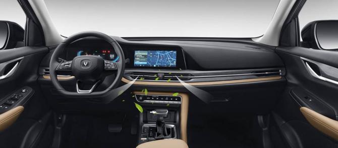 121642265eabce607f9736.jpg image002.jpg