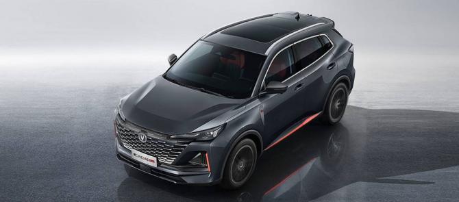 121642312883f6d61d6783.jpg image001.jpg