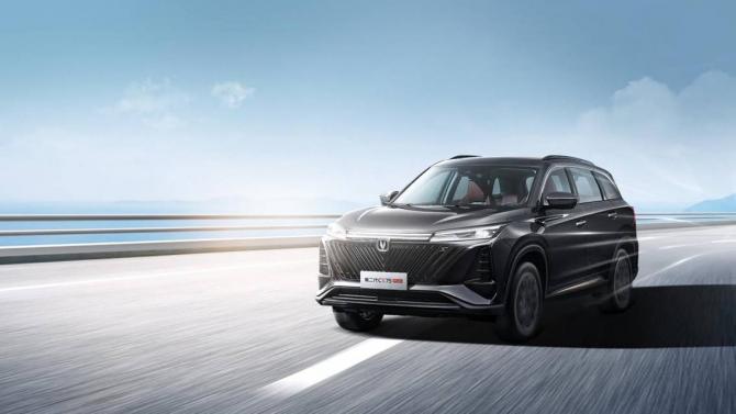 12172745898b2e657b7506.jpg image001.jpg