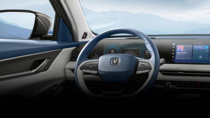 121727484b9f1da0663050.jpg image002.jpg