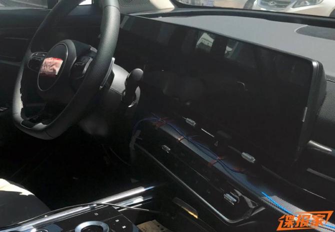 1500213714a129cb3f7609.jpg image006.jpg