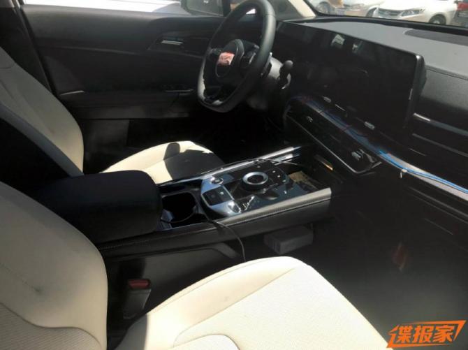 15002140ac17cf2dc82851.jpg image005.jpg