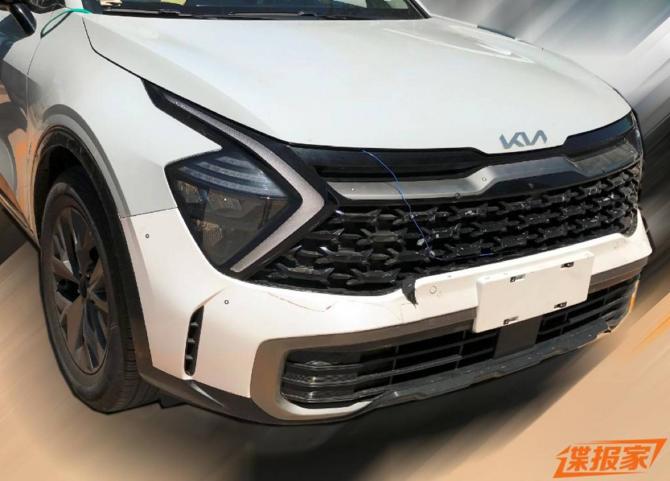 15002148f256640c662814.jpg image002.jpg