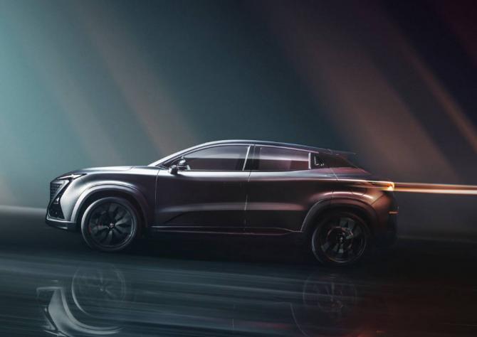 151505354505f52b1c8293.jpg image005.jpg