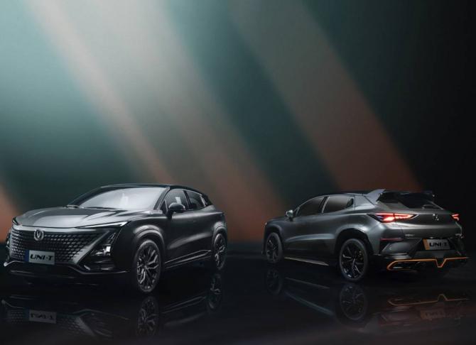 15150552d31b323ba85504.jpg image003.jpg