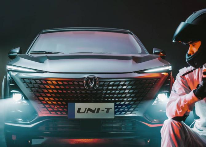 151506058725085a304966.jpg image001.jpg