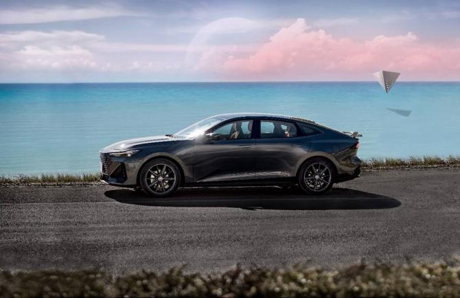 151507568137497f398697.jpg image002.jpg