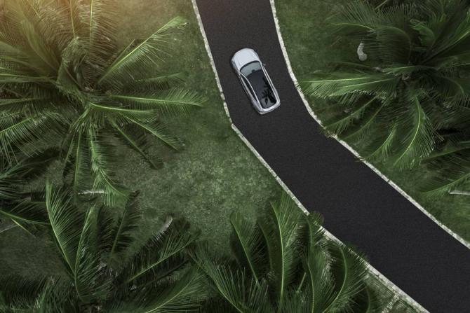 1515081561d907e44c5856.jpg image003.jpg