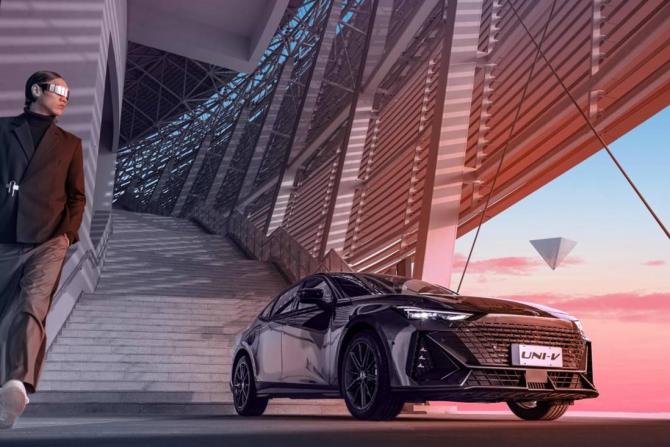 15150827e03a606ec28318.jpg image001.jpg