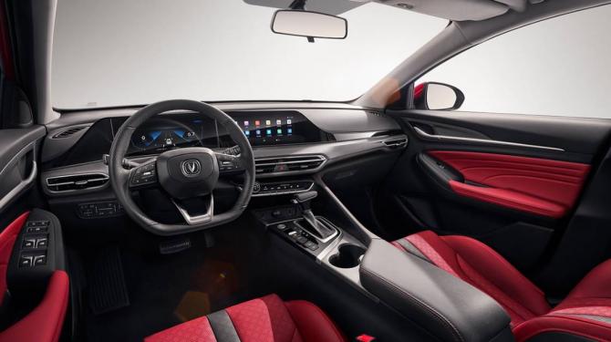 151517321ecf48abe80086.jpg image004.jpg