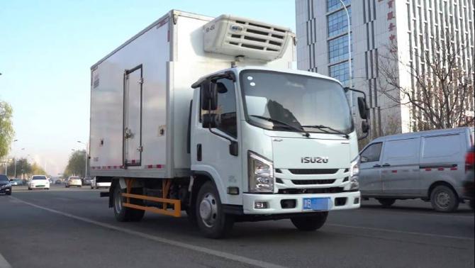 151746064d5d77912e6289.jpg image004.jpg