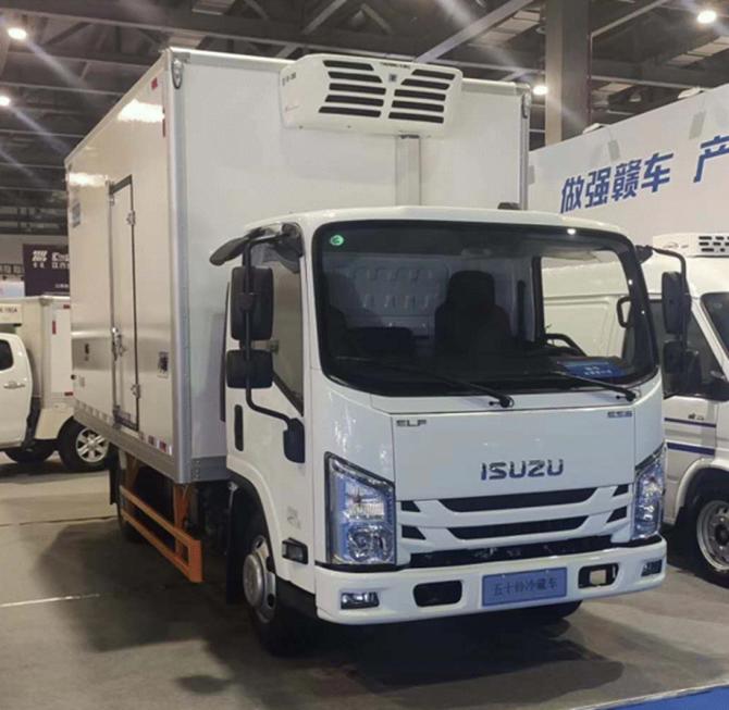 15174609d5c505e26d9217.gif image003.gif