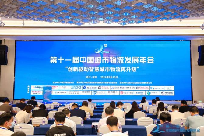 15174612f1aee6863a5629.jpg image002.jpg