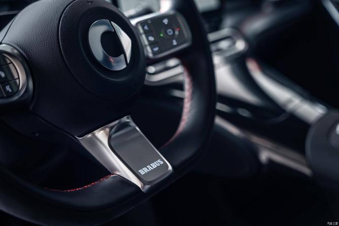 16082747be78bdbe5a7974.jpg image007.jpg