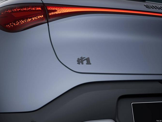 16082751dc1ff4e7bd9827.jpg image006.jpg