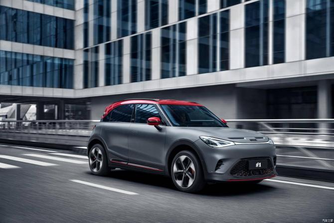 16082806e0b85fdfdc0501.jpg image001.jpg