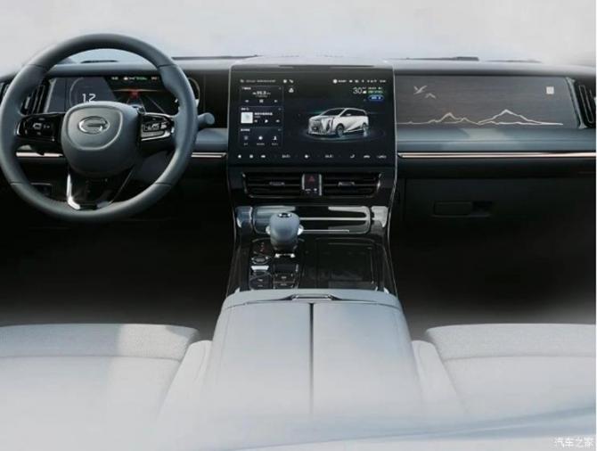 image001.jpg