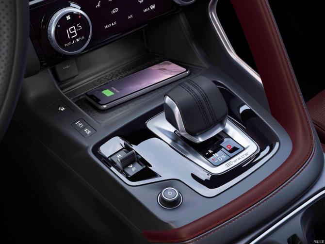 17084849726ea135153735.jpg image005.jpg