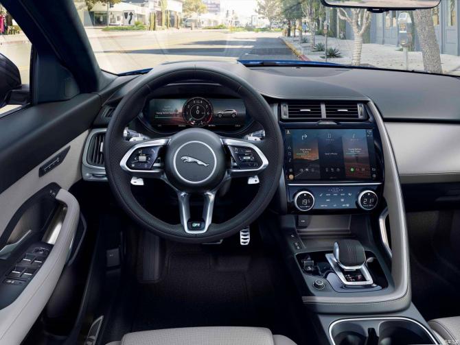 1708485173917c60186564.jpg image004.jpg