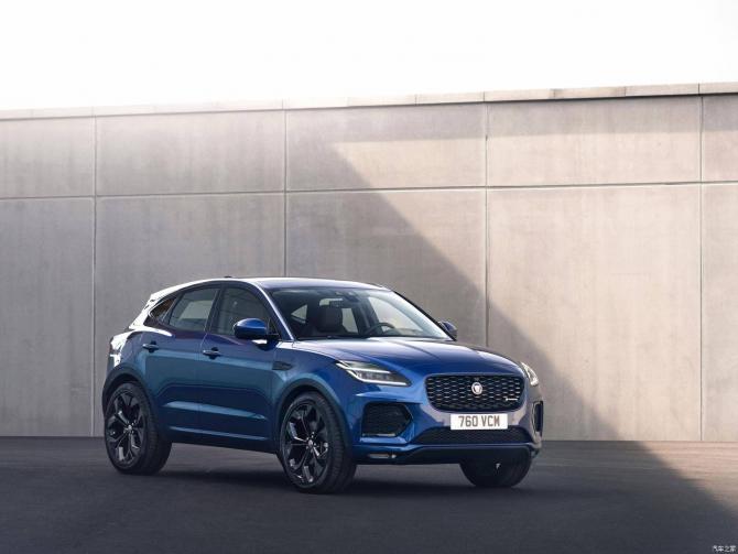 17084858340288d9451061.jpg image002.jpg