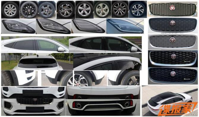 170849022b159f894c9382.jpg image001.jpg