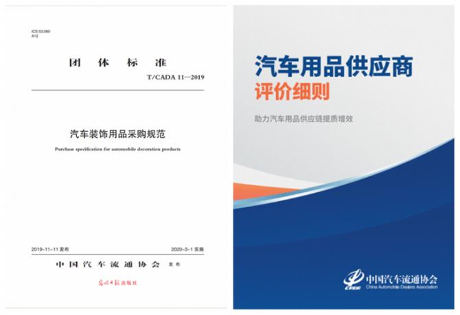 http://img.danews.cc/upload/images/20220817/f185655570aee973865a1043b427b046.png