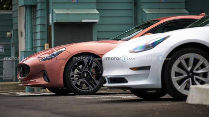 1808460656002ef9ca7249.jpg image003.jpg