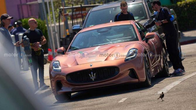 180846111d5476eeea7576.jpg image001.jpg