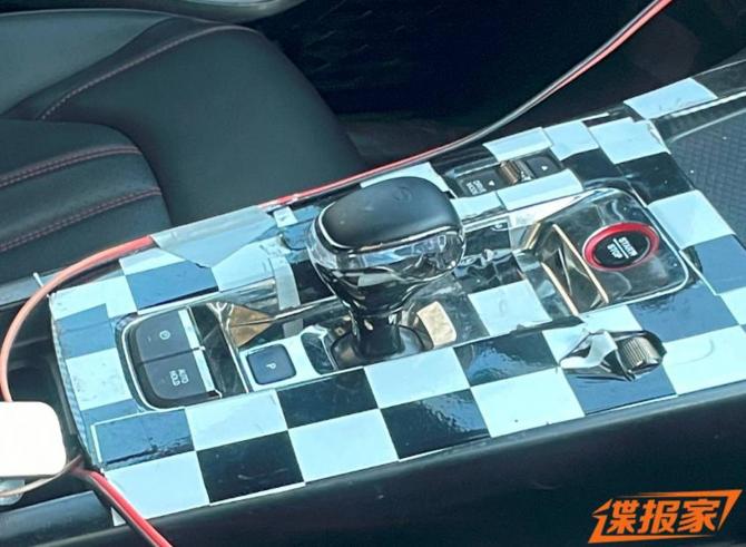 19090342281fdb93ea0544.jpg image004.jpg