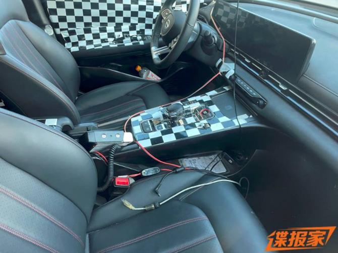 19090345890dc797b57324.jpg image003.jpg