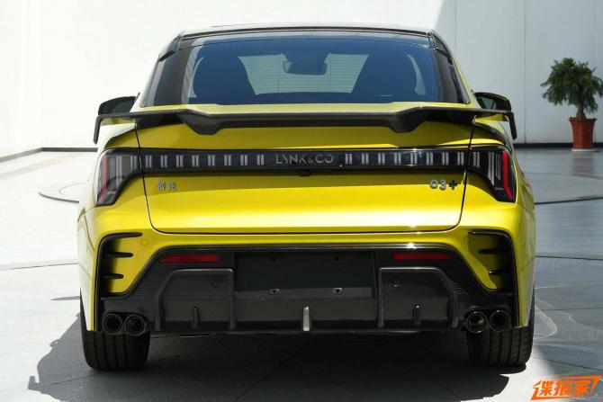 19090652c68588acc81848.jpg image008.jpg