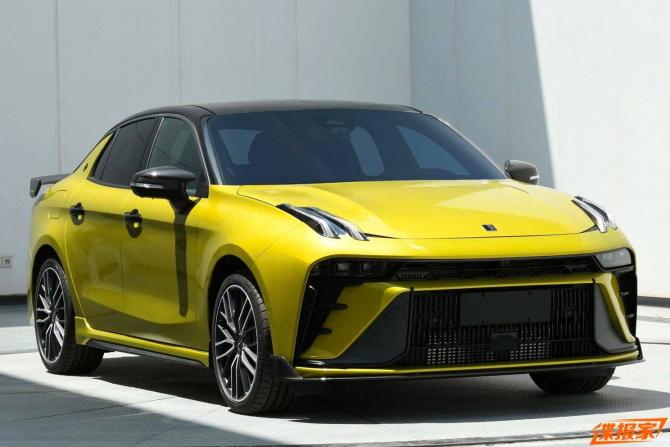 1909065479617a60c90565.jpg image007.jpg