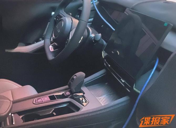 19090657c1173726ef8541.jpg image006.jpg