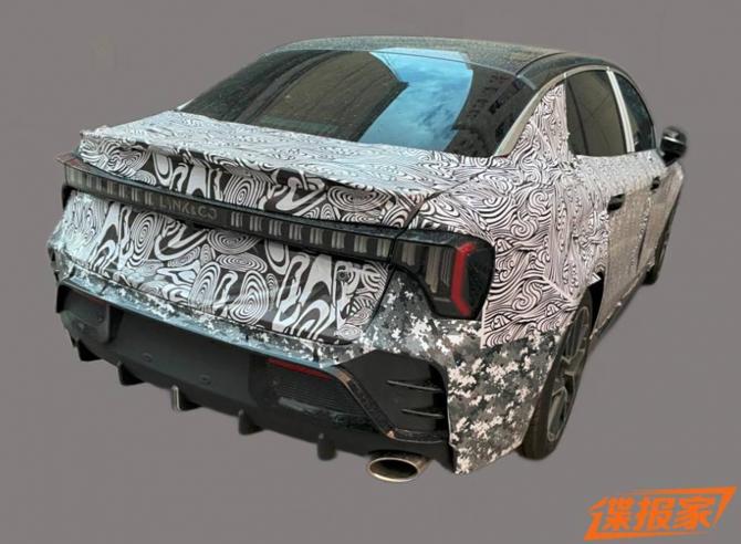 190907059ff8ceea232909.jpg image004.jpg